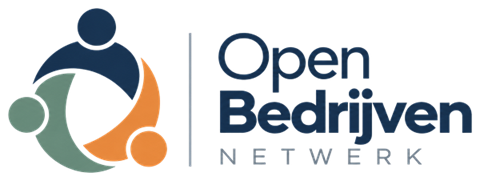 Open Bedrijven Netwerk